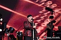 VBS_2245 - Concerto Vasco Rossi - Vasco Live Tour 2022